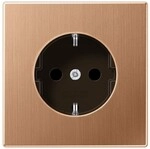 Jung Steckdose BRG 1520 BRG1520