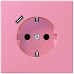 Jung SCHUKO Steckdose LC 1520-18C 246 LC1520-18C246
