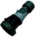 Mennekes Kupplung PowerTOP Xtra 14213