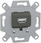 Elso USB-Anschlussdosen MTN4581-0000