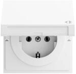 Gira Steckdose. KD System 445472