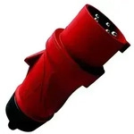 Mennekes CEE Stecker PTX G 13363
