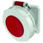 Mennekes Anbaudose HW/VN 2988
