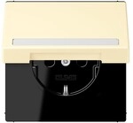 Jung SCHUKO Steckdose LC 1520 BFNAKL 201 LC1520BFNAKL201