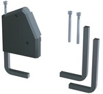 Bachmann DESK Haltewinkel 930.180