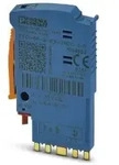 Phoenix Contact &Uuml;berspannungsschutzstecker TTC-6P-3-EX-24DC-I-P