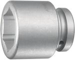 Asw Kraftschraubersteckschl&uuml;sseleinsatz 740 3/4 Zoll 6KT SW 32mm L.56mm