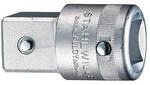 Stahlwille Vergr&ouml;&szlig;erungsst&uuml;ck 569 Antr.3/4 Zoll Abtrieb 1 Zoll L.60mm