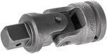 Gedore Kardangelenk KB 3295 3/4 Zoll L.94mm GEDORE 6676090