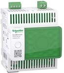 Schneider Electric Panel Server PAS600LWD