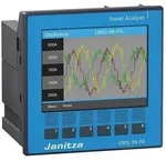 Janitza Electronic Universalmessger&auml;t UMG 96-PA, 90-277V 5232001