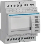 Hager Multimessger&auml;t SM101C