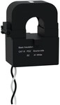 Schneider Electric Klappwandler METSECTLV1010U