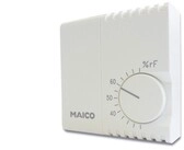 Maico Hygrostat HY 230 0157.0126