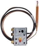 Jumo Sicherheitstemp.begrenzer 60002994
