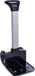 Raaco Trolley CarryMore Sys.f.146395/146418/146388/146401/147224 146425