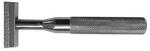 M&Uuml;ller Schleifscheibenabrichter Diamant L.125mm B.40mm M&uuml;ller 842087