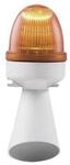 Grothe Kombi-Hupe HUPE WL 6311 24V DC 31341