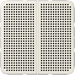 Jung 3-Klang-Gong CD 567-G3 CD567-G3