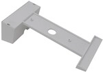 Comelit Group Tischkonsole 2742W