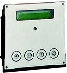 Comelit Group Rufmodul Vandalcom digit. 3072S