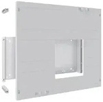 ABN ESPRO-Modul MT23260