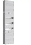 ABN Verteilerfeld ABNPV107R04