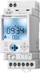 Finder Astro-Schaltuhr 12.A4.8.230.0010 12A482300010