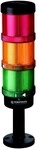 Werma KS72 Classic BM 64900002 649.000.02