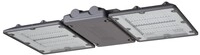 Schuch Licht LED-Hallenstrahler 3302 L320B DIMD H60 330200206