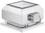 Helios Ventilatoren Dachventilator VDW EC 225 B 07240