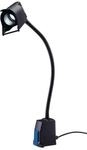 Hedi LED-Arbeitsleuchte 5 W 480 lm HEDI ML1203LED