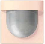 Jung LB-Manag. Bewegungsm. 2,2m LC 17280 226 LC17280226
