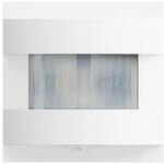 Gira Beweg.m.aufs. 1,10 m 204072