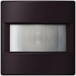 Jung LB-Manag. Bewegungsm. 1,1m LC 17180 248 LC17180248