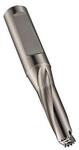 Dormer Bohrwechselkopftr&auml;ger H853 Gesamt-L. 170,2mm H85324.0