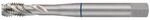 Ruko Maschinengewindebohrer DIN 376C M20x2,5mm HSS 6H RUKO Pr&auml;zisionswerkzeuge