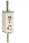ABB Stotz S&J NH-Sicherung OFAF0H16
