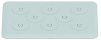 Striebel&John Flansch TZ110 2CPX010850R9999