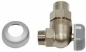 Vaillant Gaskugelhahn Eck 300845