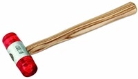 Cimco Werkzeuge Plastikhammer 131053