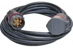 Walther Werke CEE NEO-Leitung 39300504250102