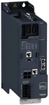 Schneider Electric Frequenzumrichter ATV340U22N4E