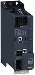 Schneider Electric Frequenzumrichter ATV340U22N4