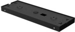 LTS Licht&Leuchten Netzteil 48V NEO-Z CONV 2X150 sw 665530