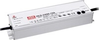 Scharnberger+Hasenbein LED-Trafo 244,2x68x38,8mm 54967