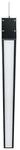 Zumtobel Group LED-Lichtkanal SLOIN slim #42937065