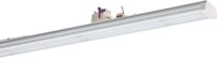 Ridi-Leuchten LED-Ger&auml;tetr&auml;ger VLGFP0501 #1561040SI