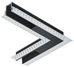 Zumtobel Group Winkelverbinder 90&deg; SUP2 TRACK #60210822