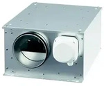 Maico L&uuml;ftungsbox ESR 16-3 EC